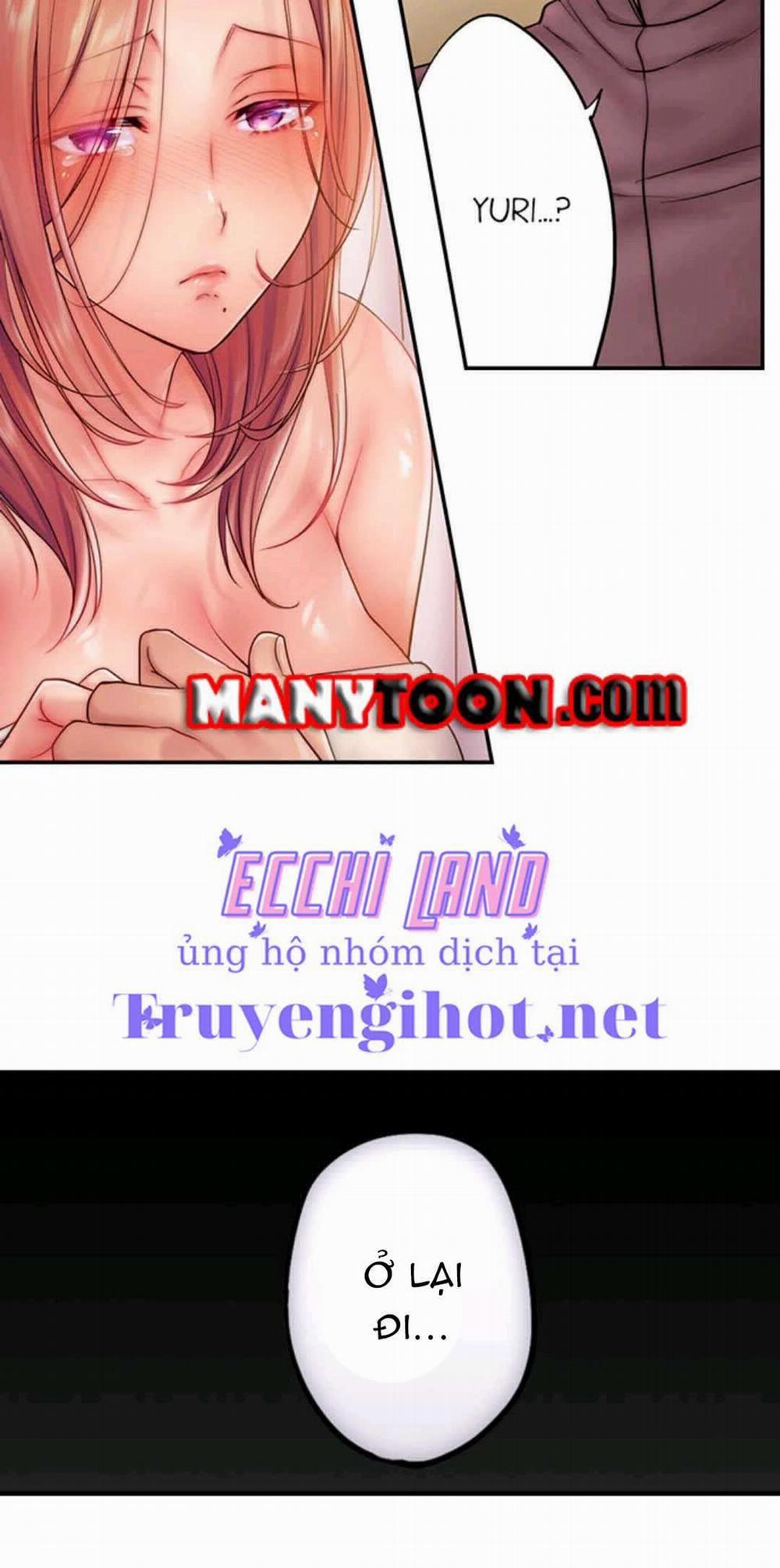 Cô Vợ Lăn Loàn 25.2 trang 10