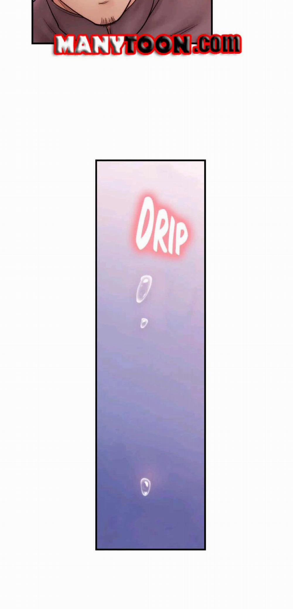 Cô Vợ Lăn Loàn 26.1 trang 14