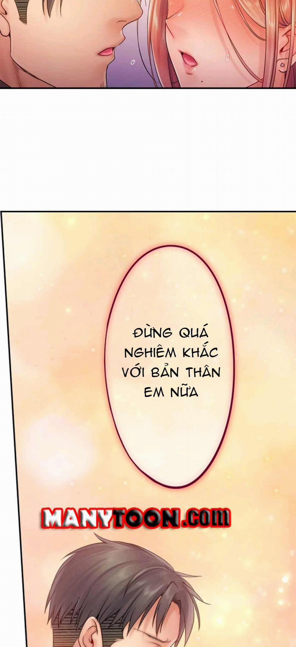 Cô Vợ Lăn Loàn 26.2 trang 1