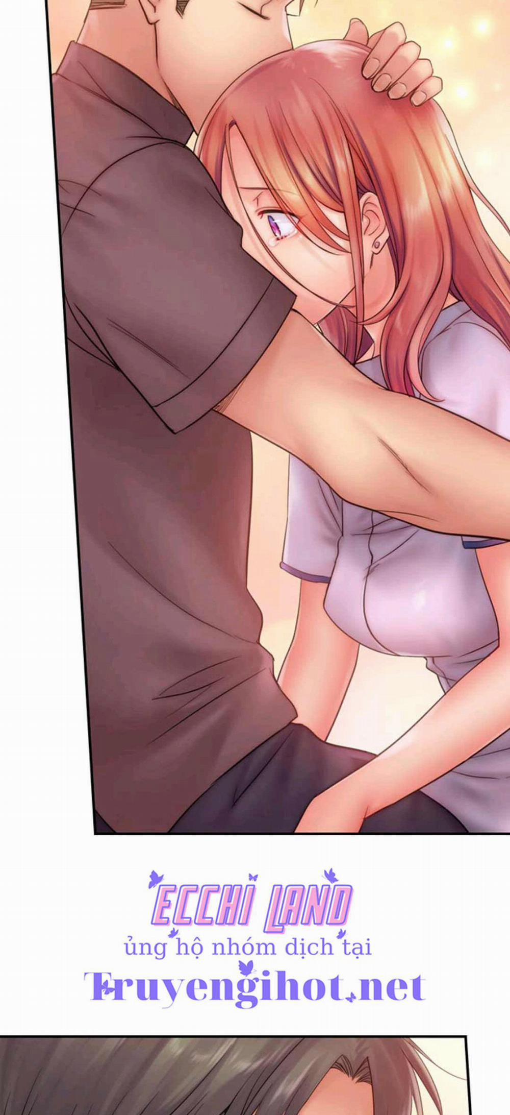 Cô Vợ Lăn Loàn 26.2 trang 2