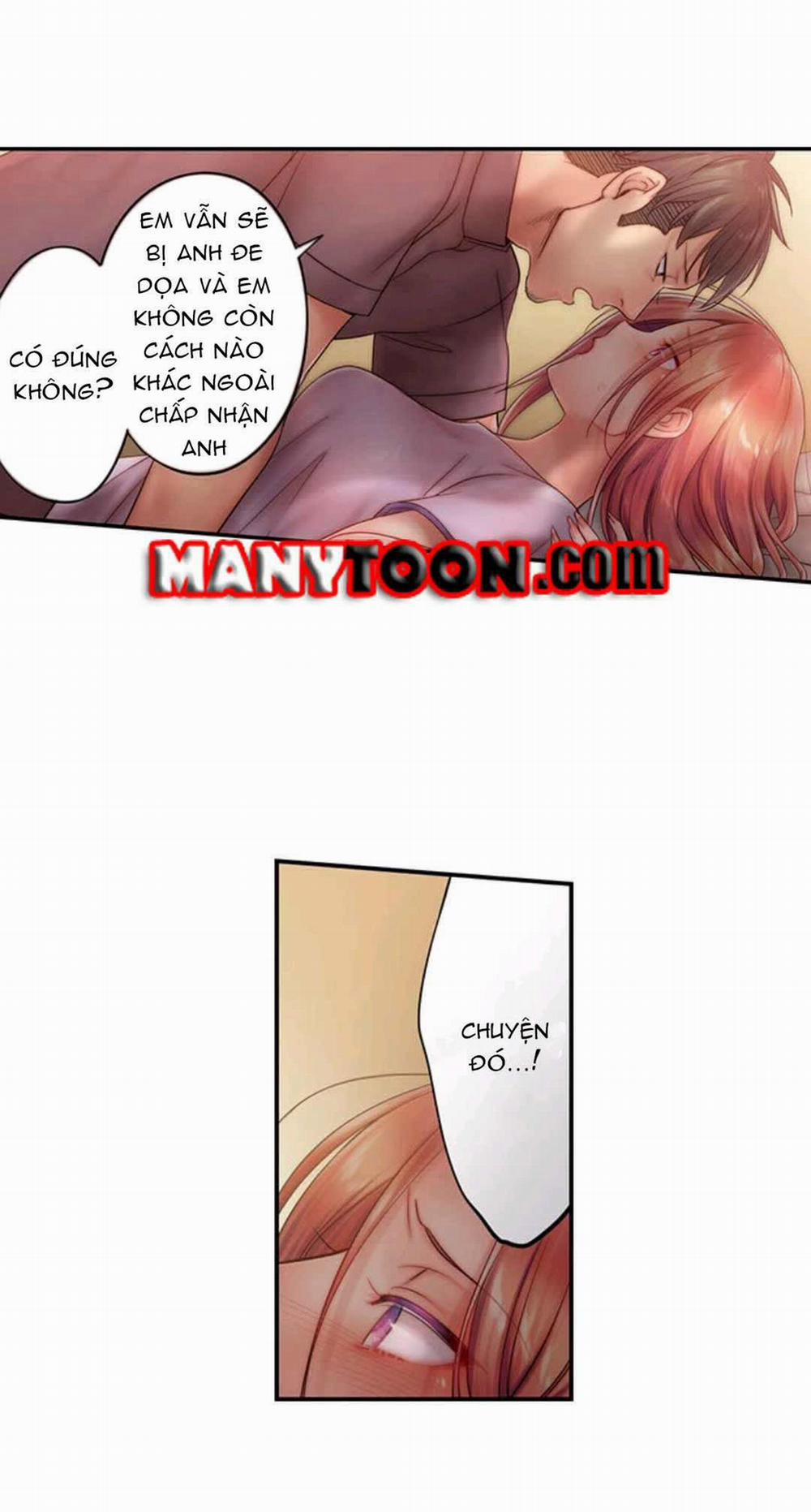 Cô Vợ Lăn Loàn 26.2 trang 5