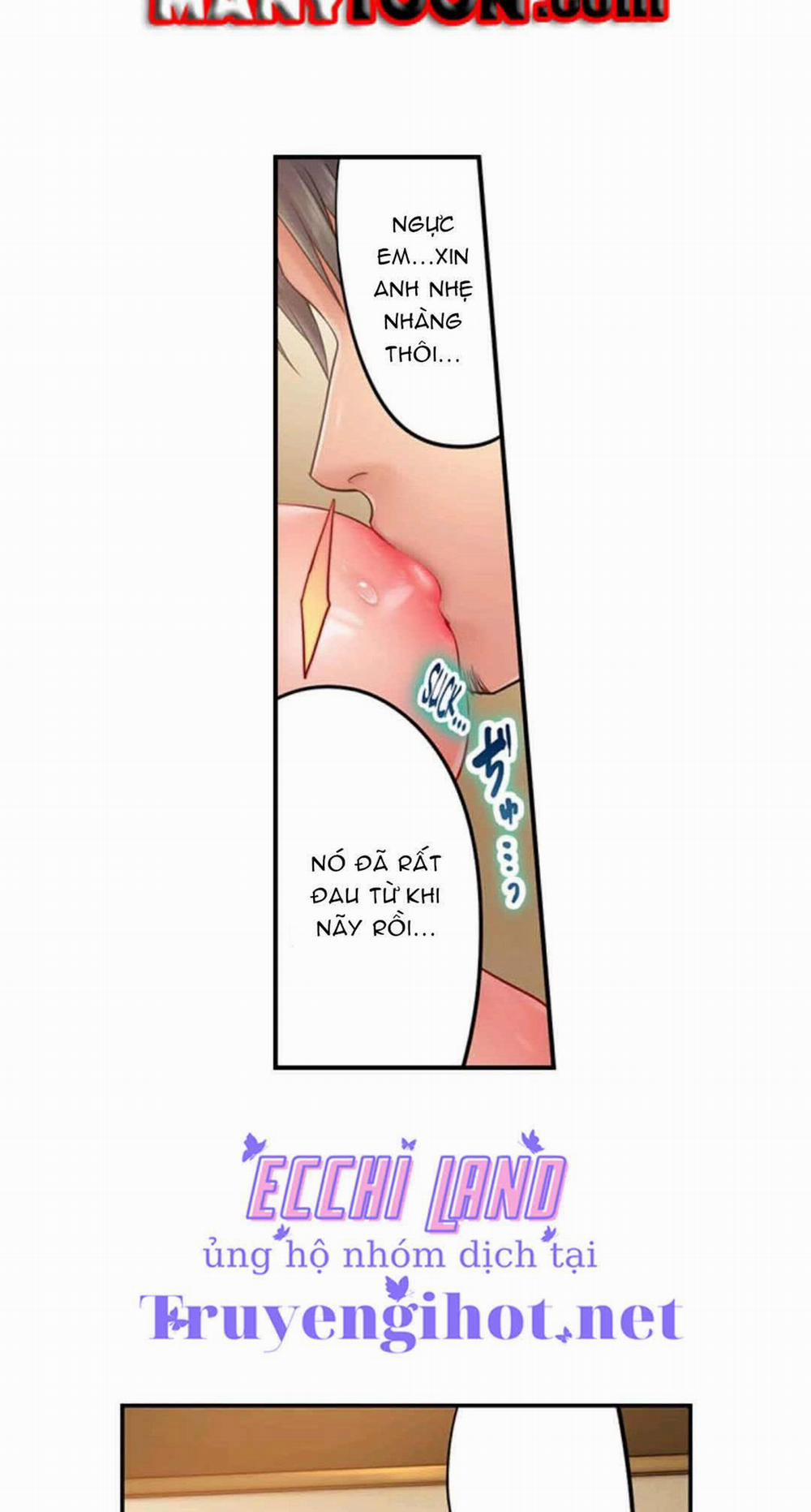 Cô Vợ Lăn Loàn 26.2 trang 7