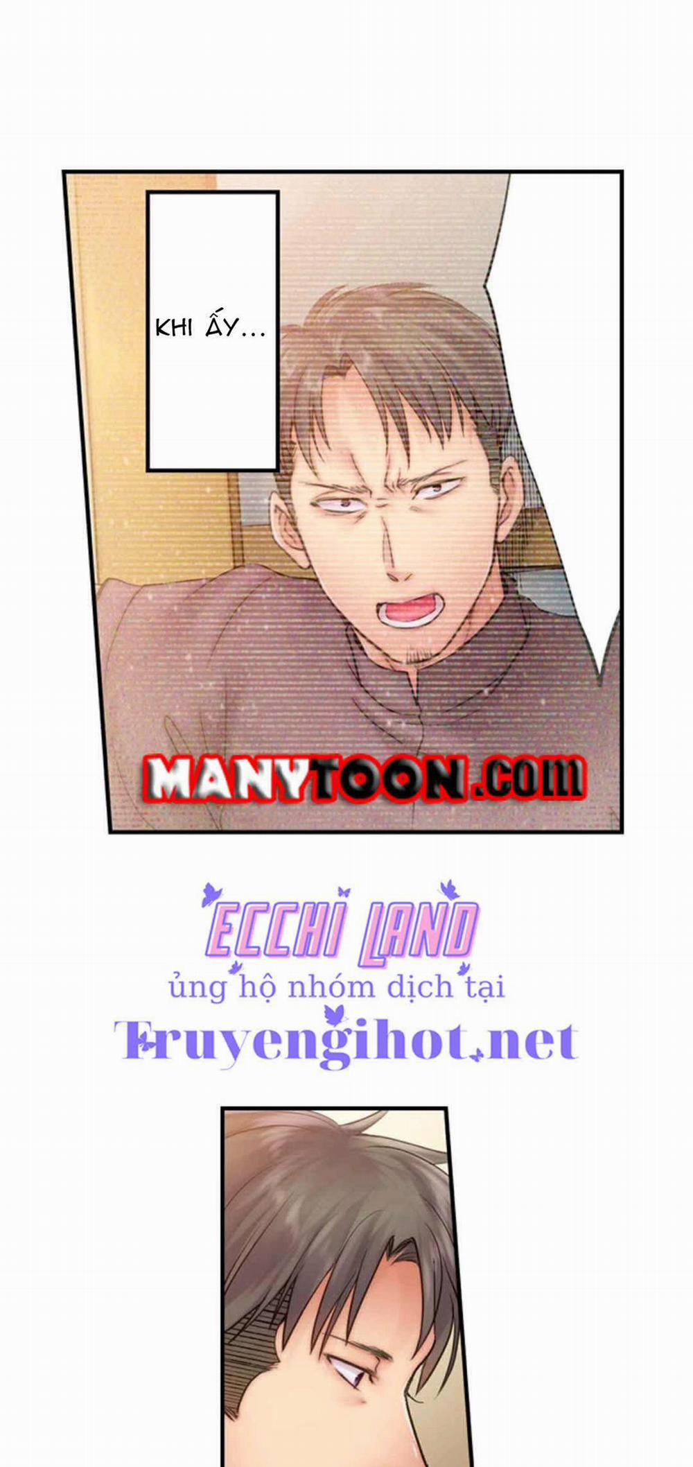 Cô Vợ Lăn Loàn 27.2 trang 6