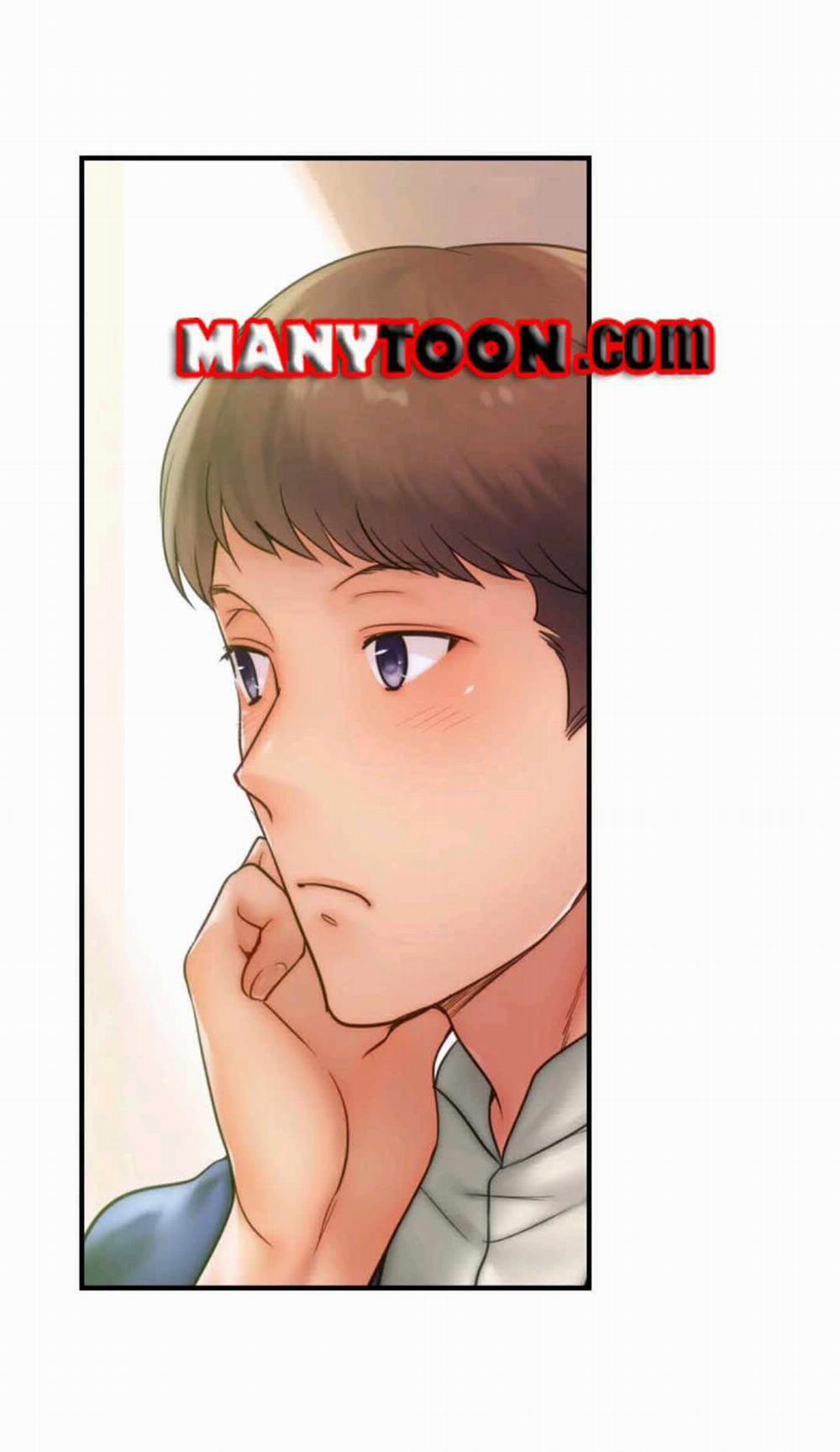 Cô Vợ Lăn Loàn 28.1 trang 17