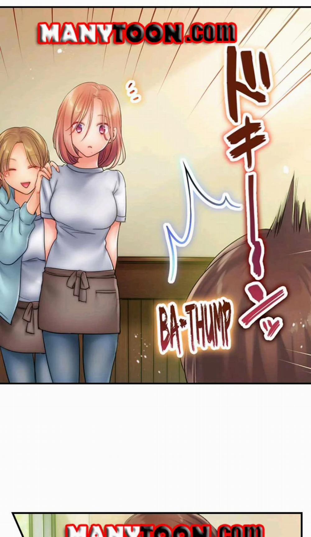 Cô Vợ Lăn Loàn 28.2 trang 1