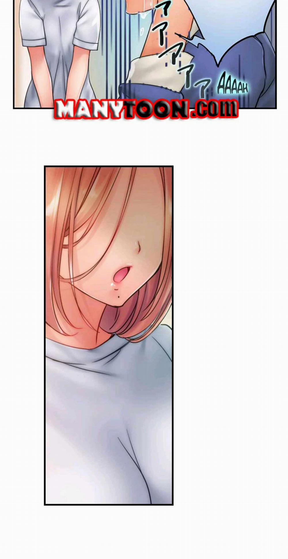 Cô Vợ Lăn Loàn 28.2 trang 14