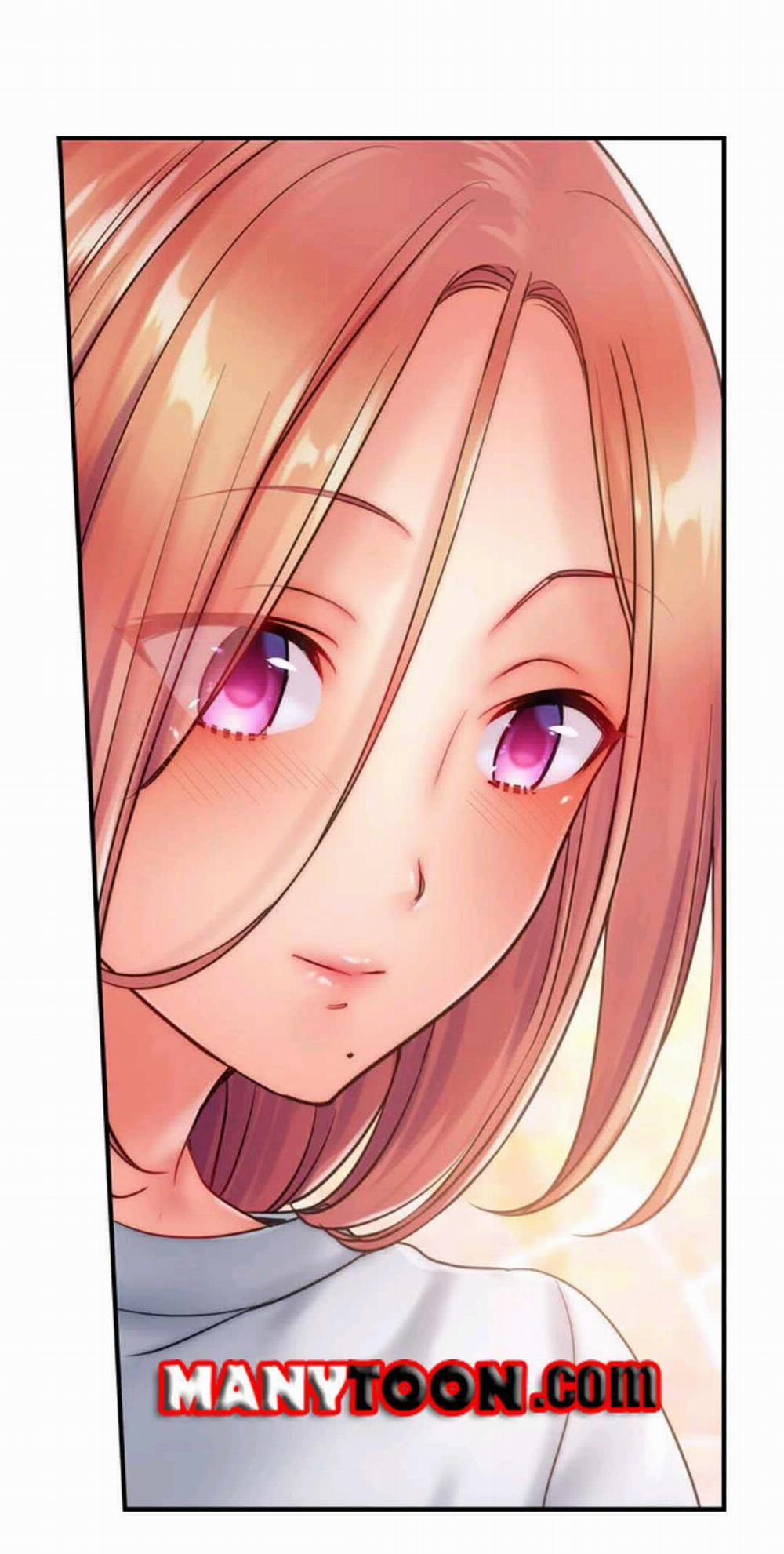 Cô Vợ Lăn Loàn 28.2 trang 15