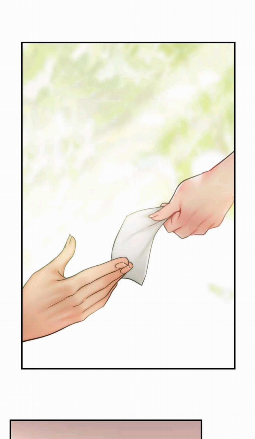 Cô Vợ Lăn Loàn 28.2 trang 17