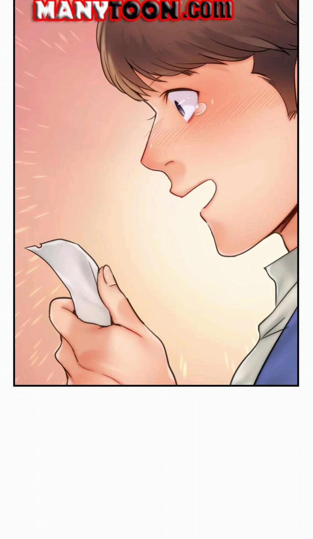 Cô Vợ Lăn Loàn 28.2 trang 19