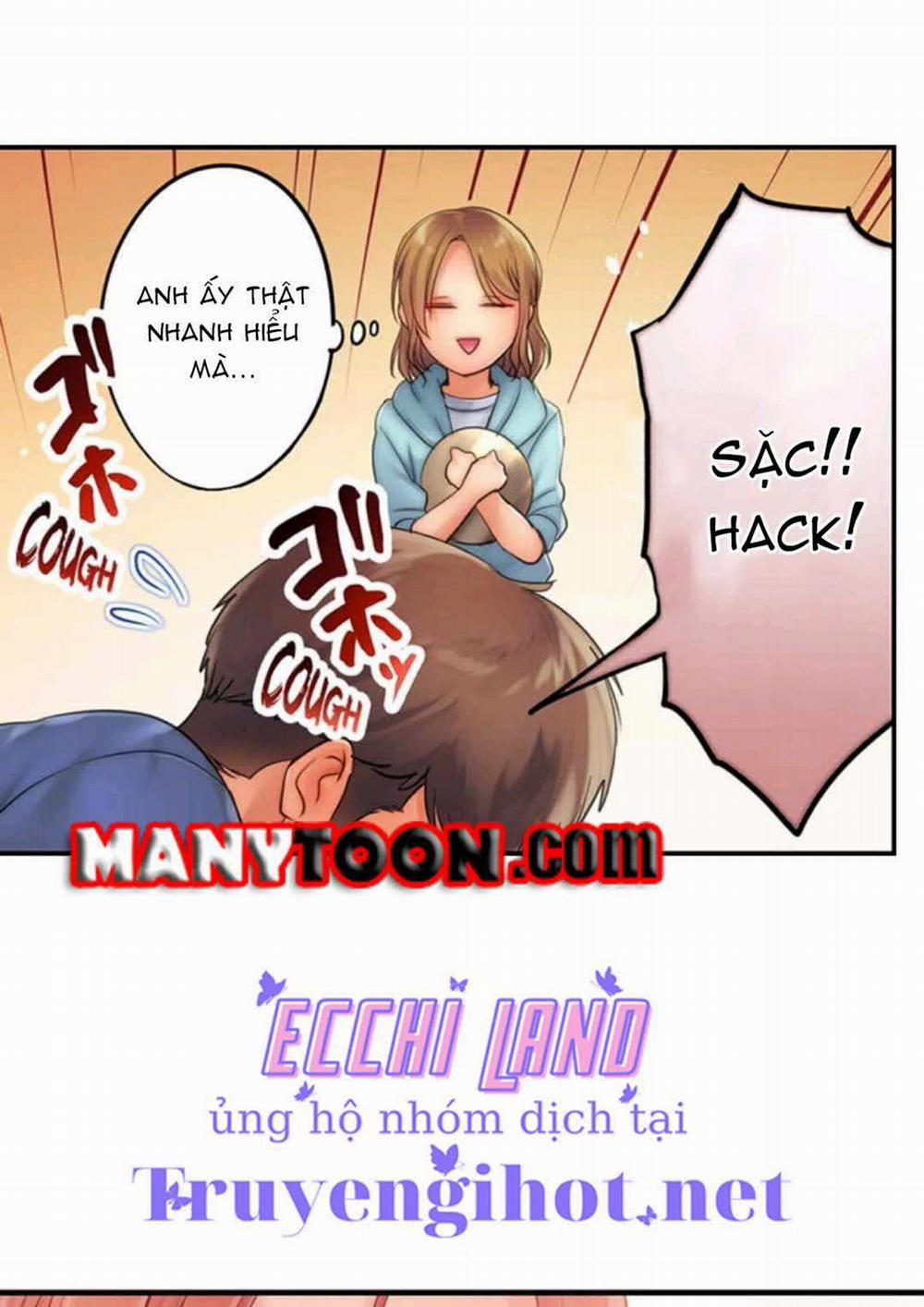 Cô Vợ Lăn Loàn 28.2 trang 3