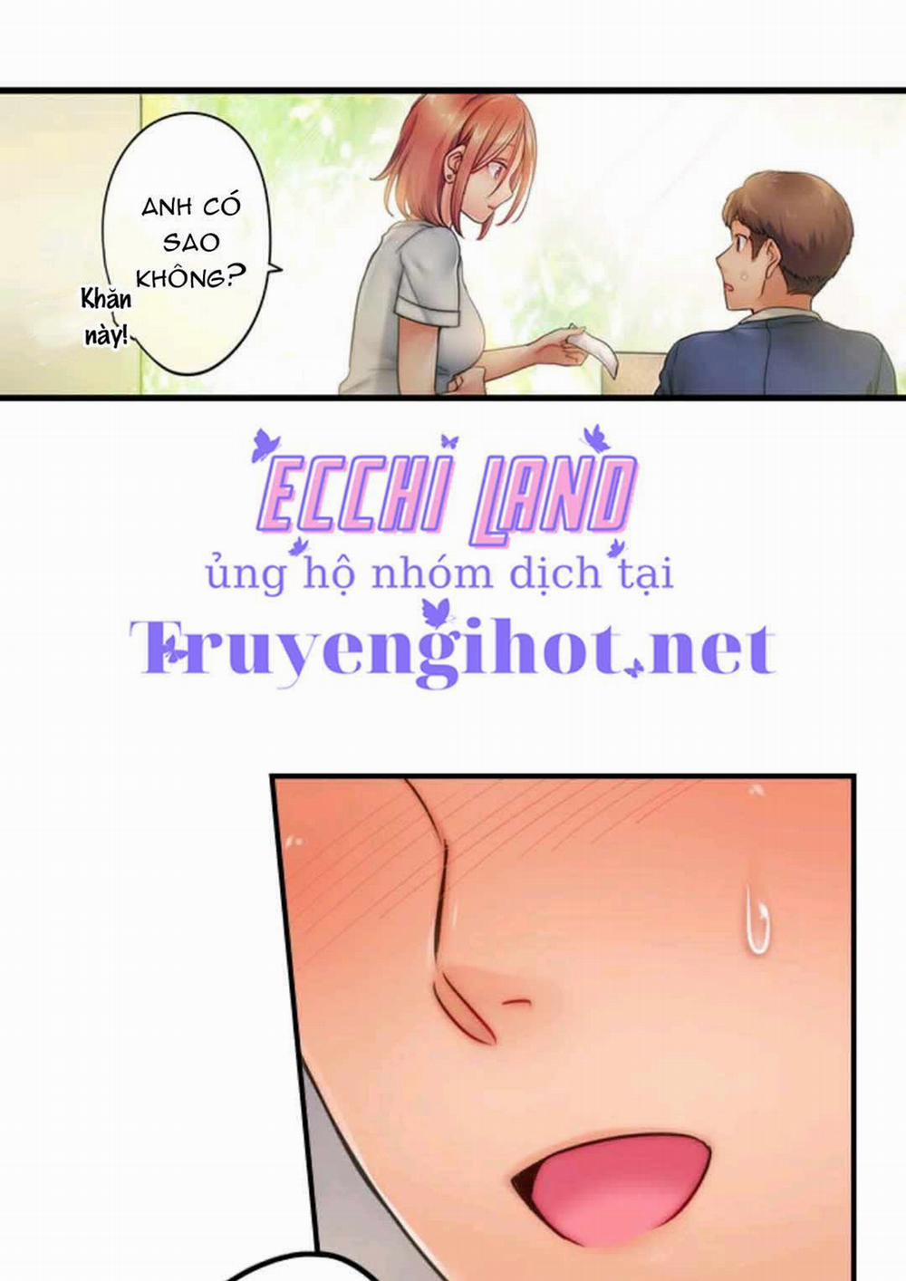 Cô Vợ Lăn Loàn 28.2 trang 5