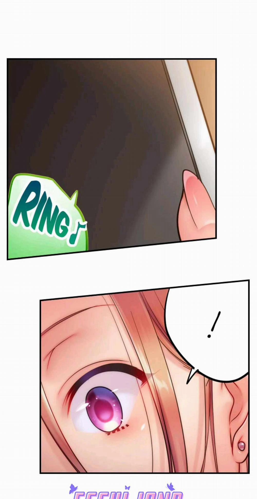 Cô Vợ Lăn Loàn 29.1 trang 11