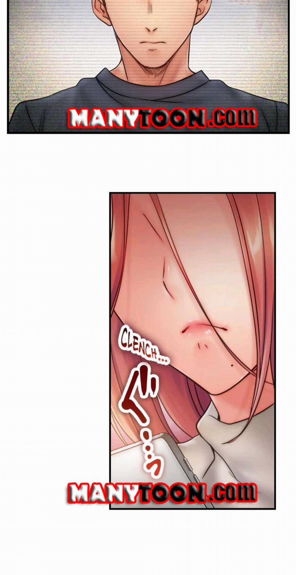 Cô Vợ Lăn Loàn 29.1 trang 14