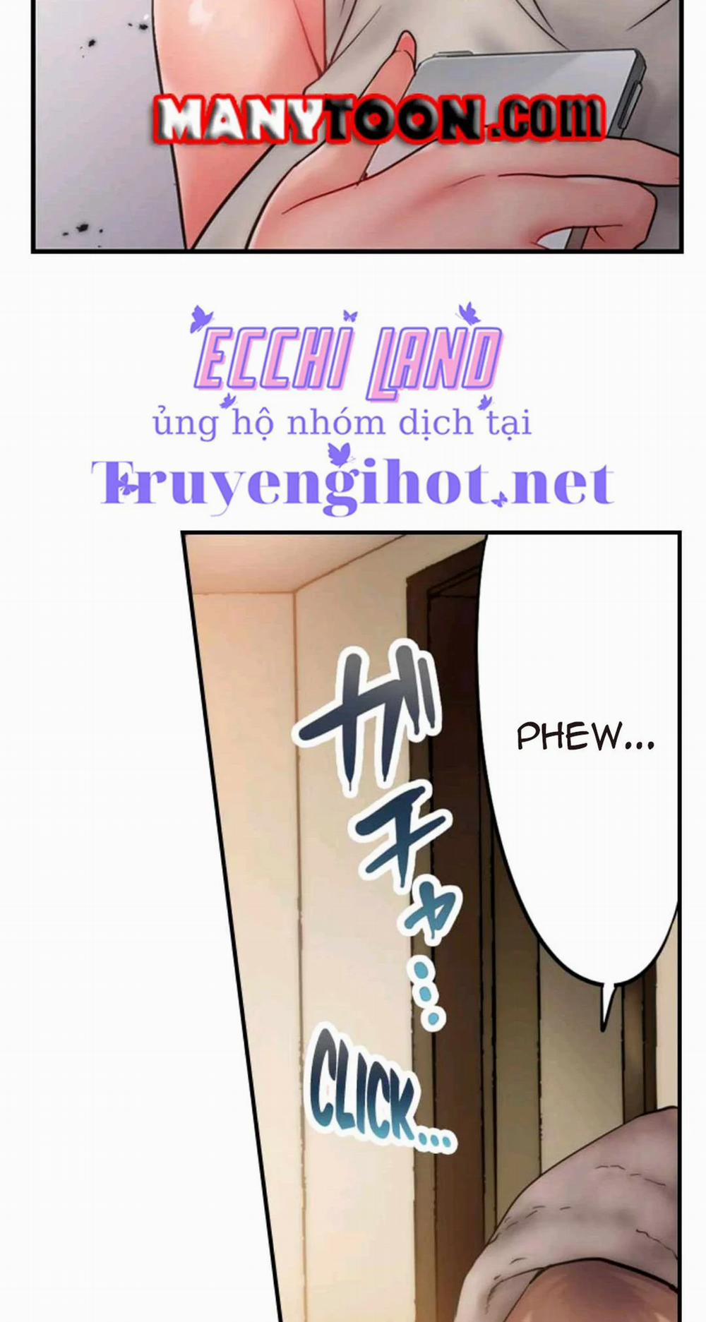 Cô Vợ Lăn Loàn 29.1 trang 18