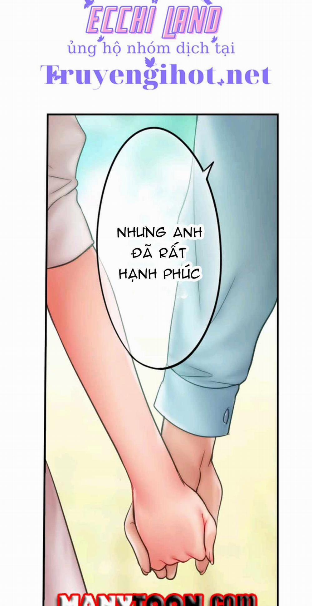 Cô Vợ Lăn Loàn 29.1 trang 4