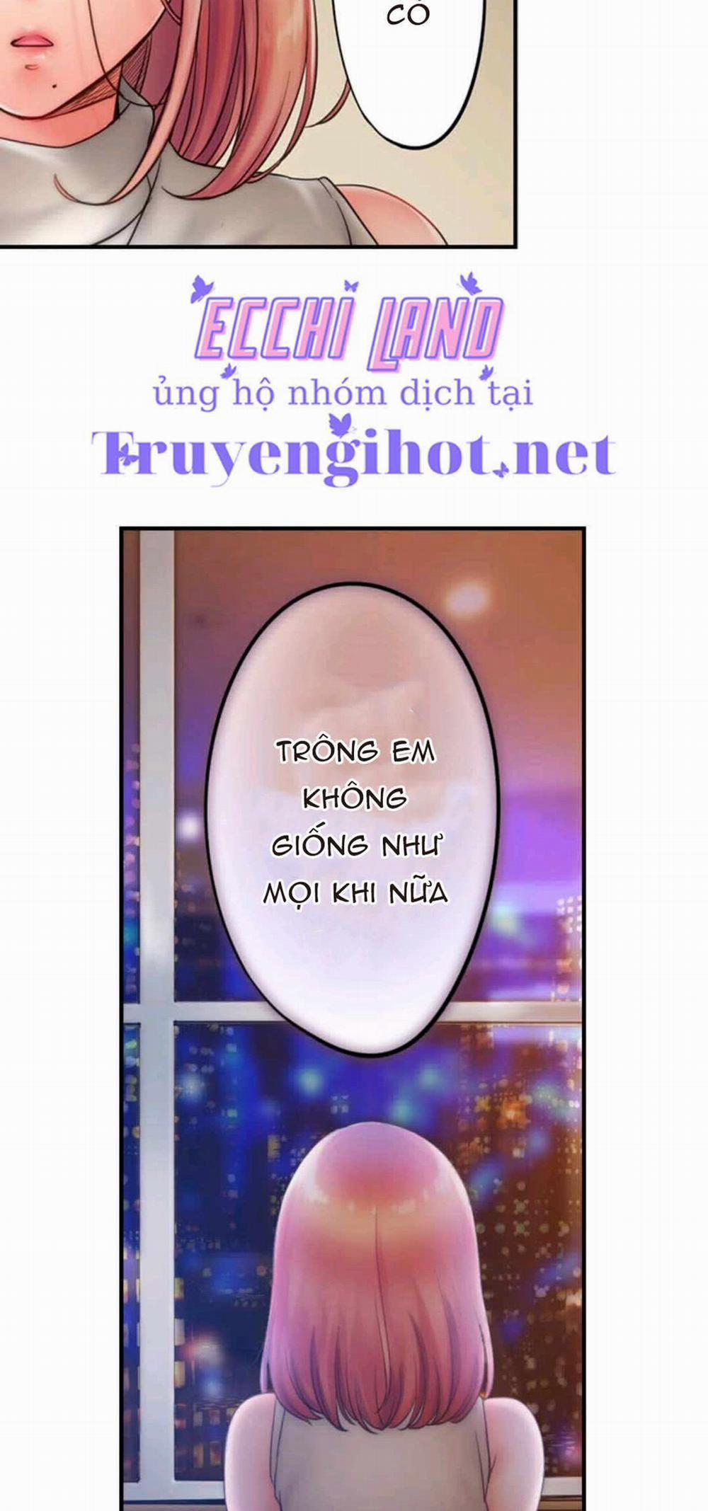 Cô Vợ Lăn Loàn 29.2 trang 2