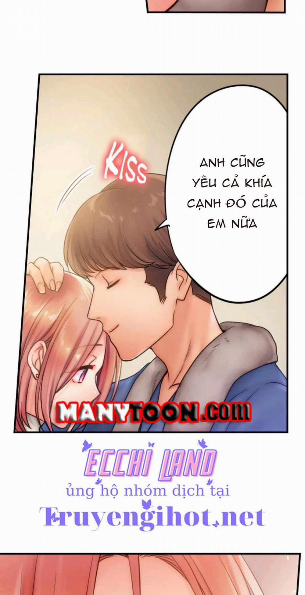 Cô Vợ Lăn Loàn 29.2 trang 6