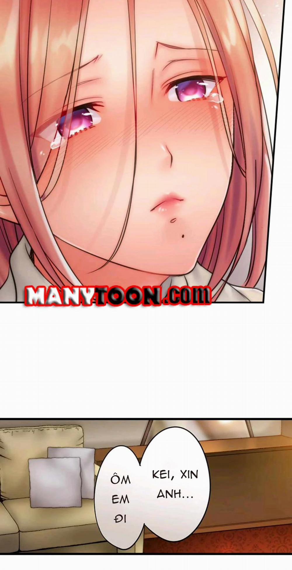 Cô Vợ Lăn Loàn 29.2 trang 7