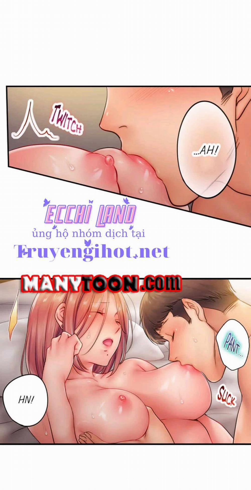 Cô Vợ Lăn Loàn 29.2 trang 8