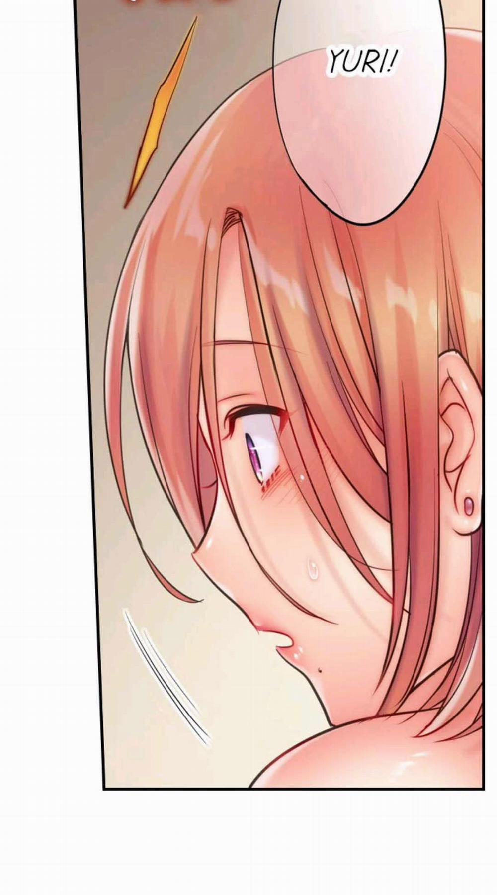 Cô Vợ Lăn Loàn 30.2 trang 1