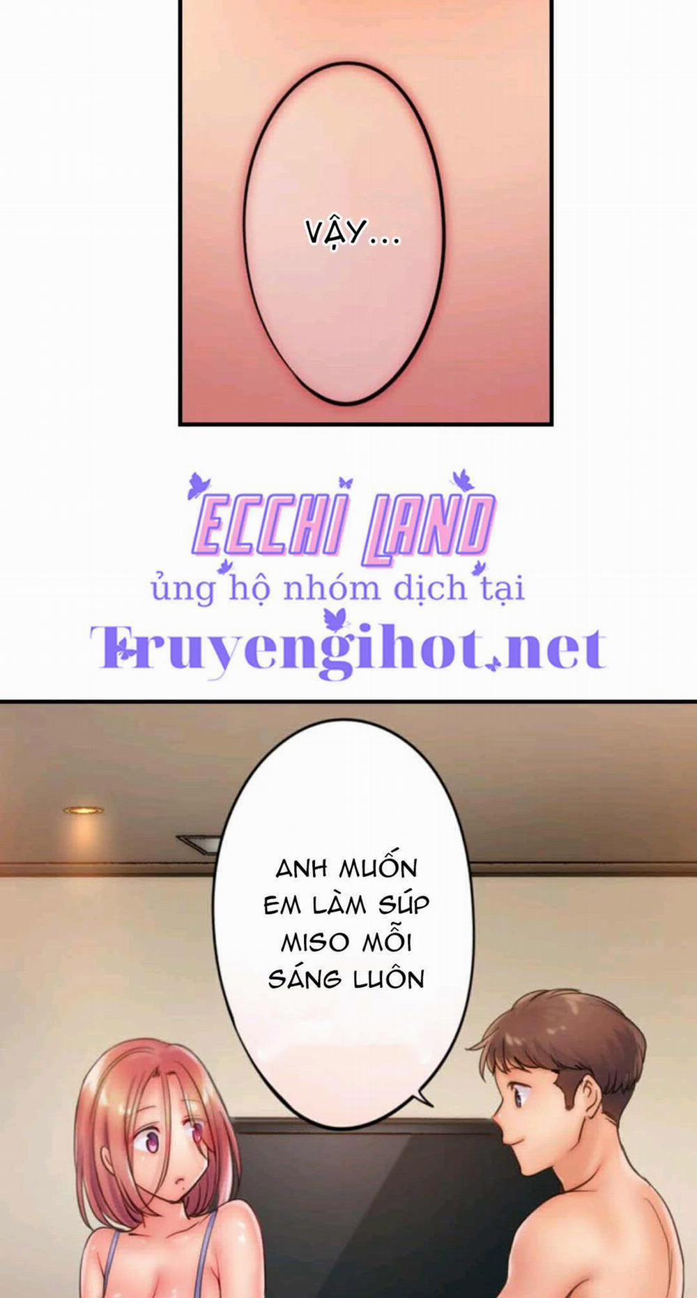 Cô Vợ Lăn Loàn 30.2 trang 5