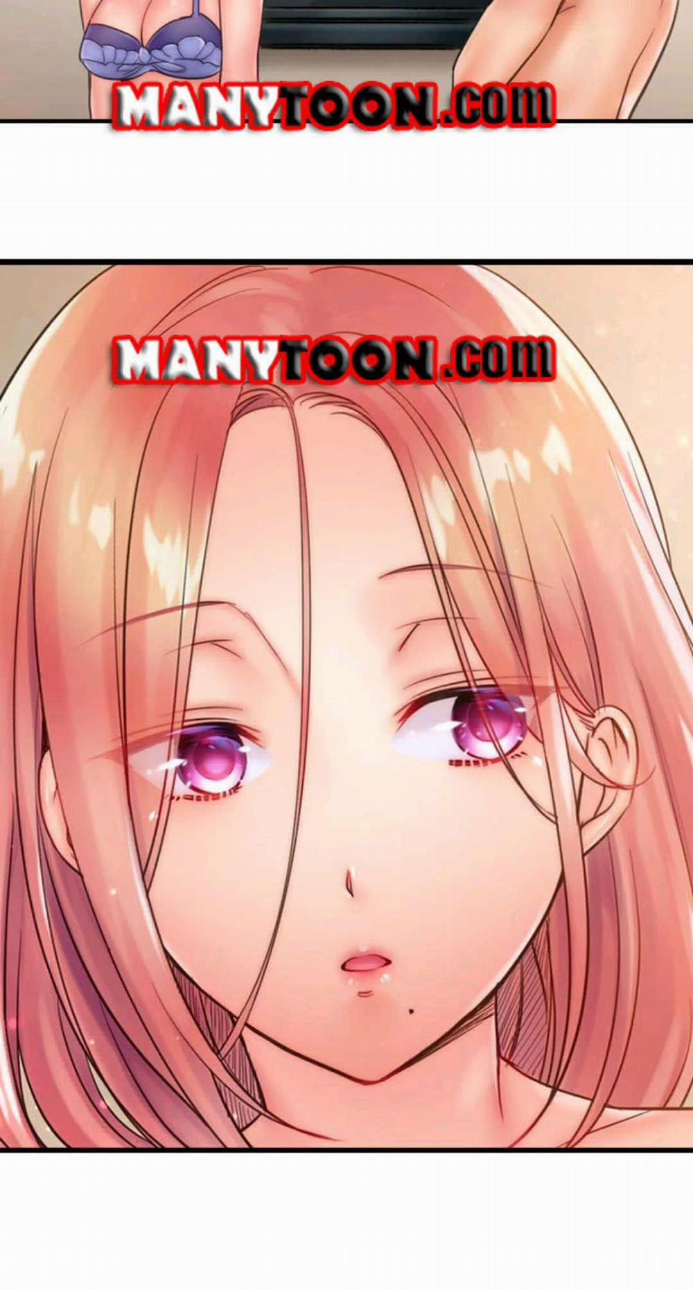 Cô Vợ Lăn Loàn 30.2 trang 6