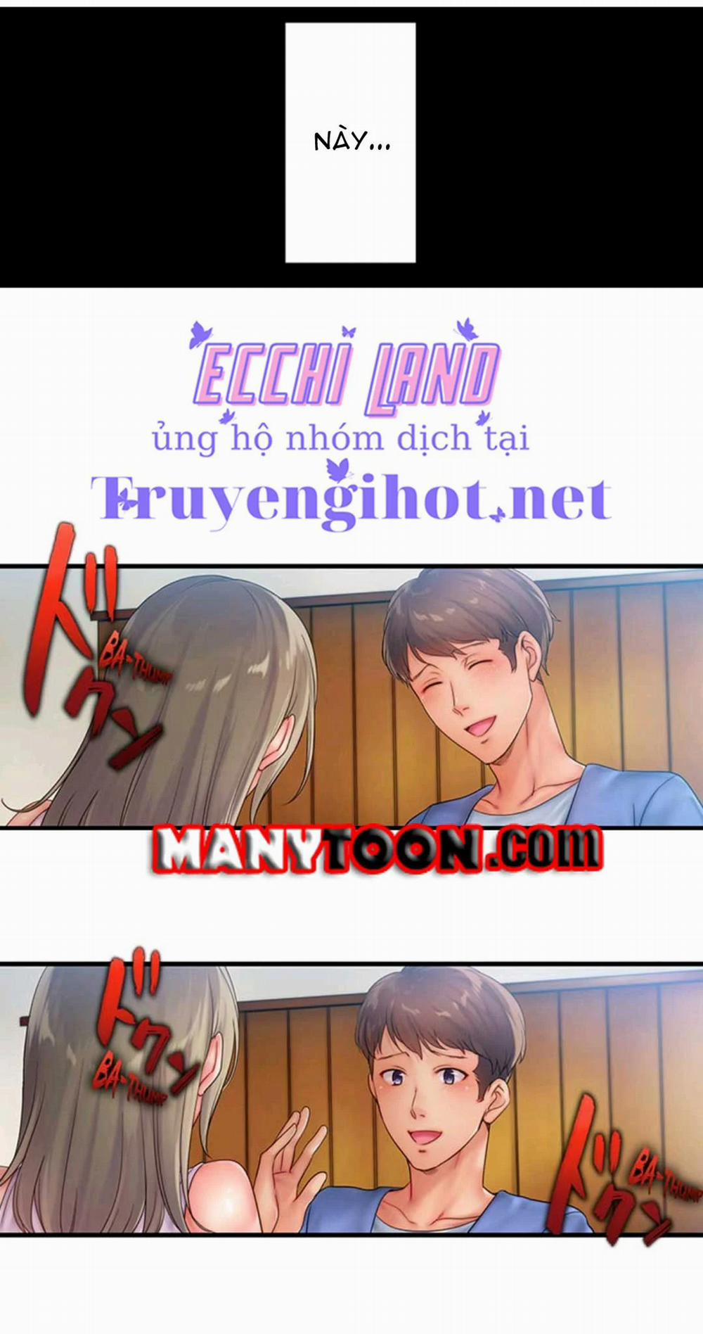 Cô Vợ Lăn Loàn 31.1 trang 11