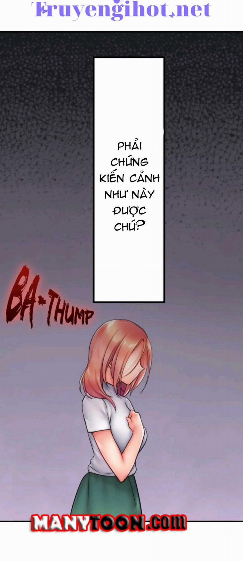 Cô Vợ Lăn Loàn 31.1 trang 14