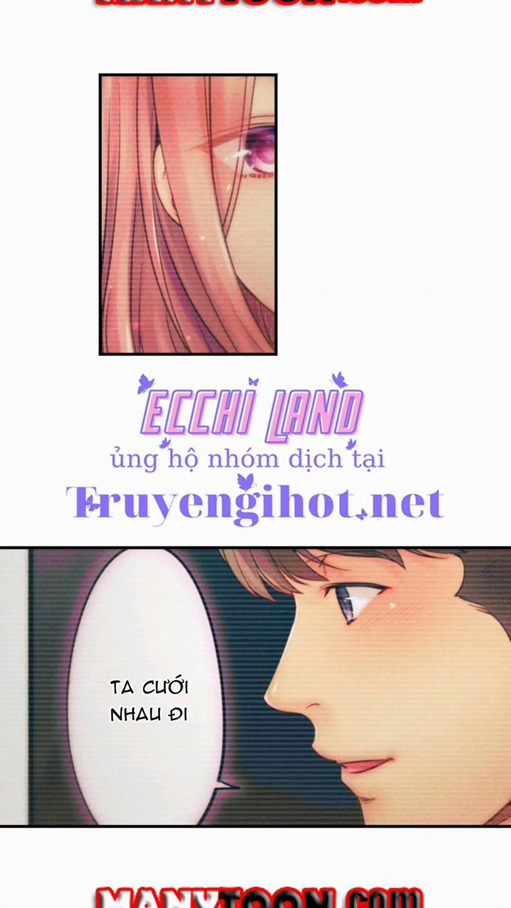 Cô Vợ Lăn Loàn 31.1 trang 16