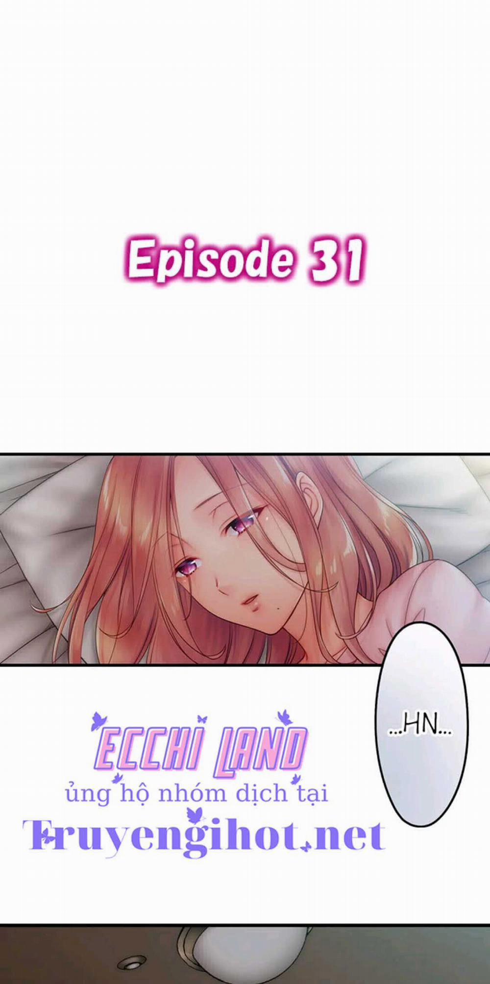 Cô Vợ Lăn Loàn 31.1 trang 3