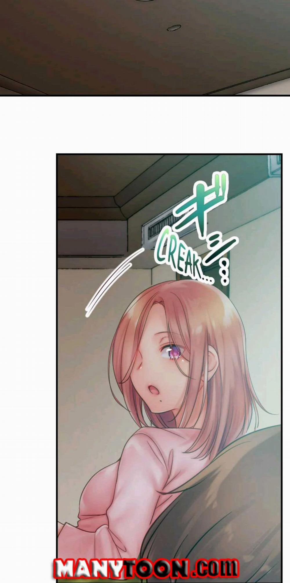 Cô Vợ Lăn Loàn 31.1 trang 4