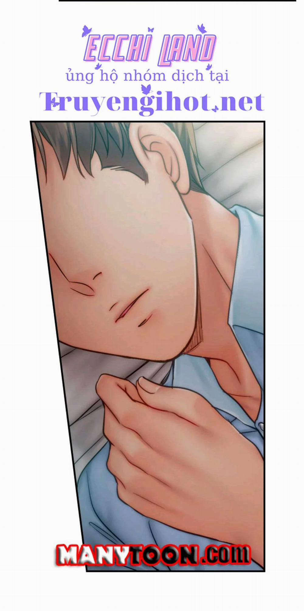 Cô Vợ Lăn Loàn 31.1 trang 5