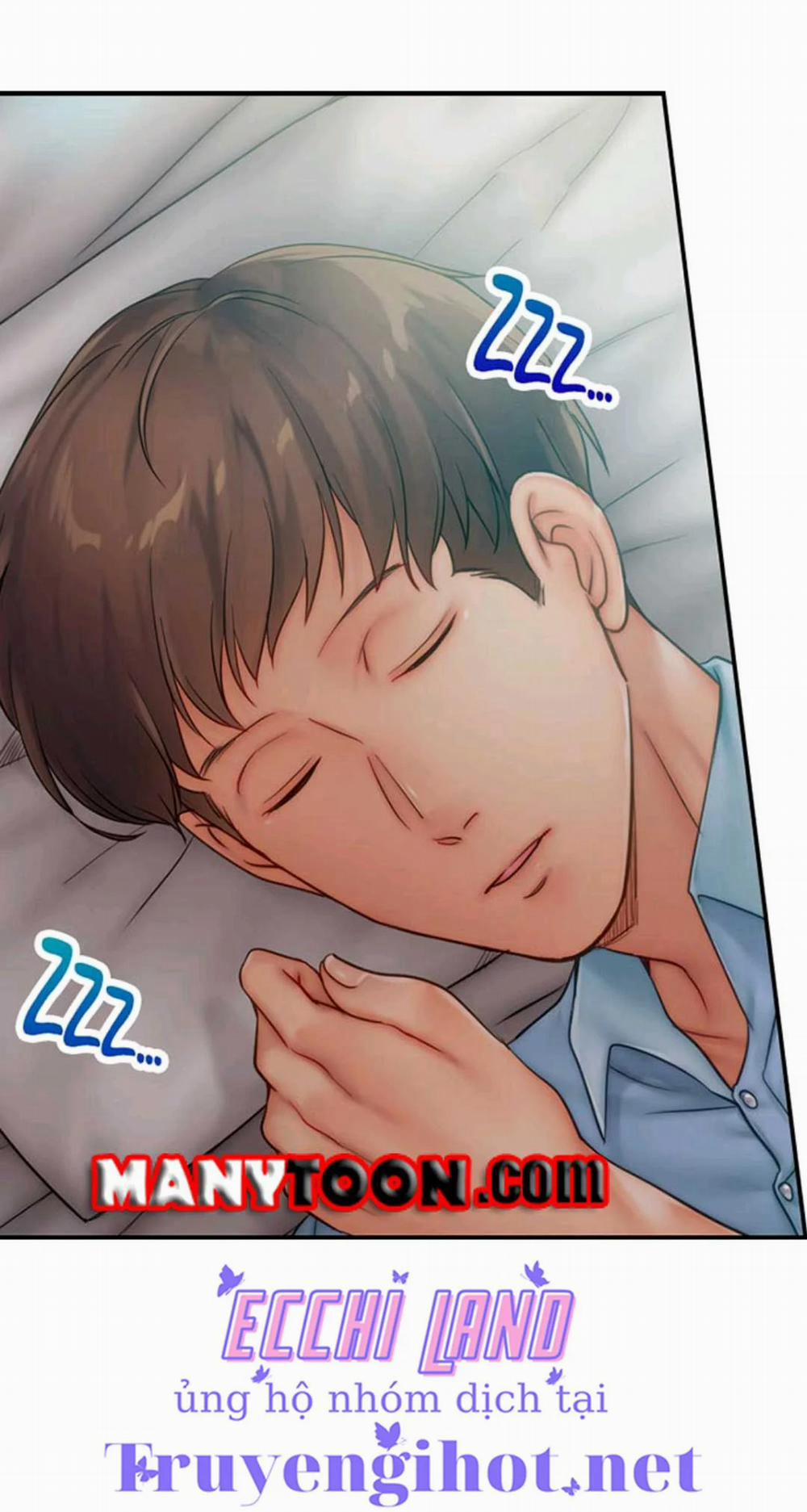 Cô Vợ Lăn Loàn 31.1 trang 6