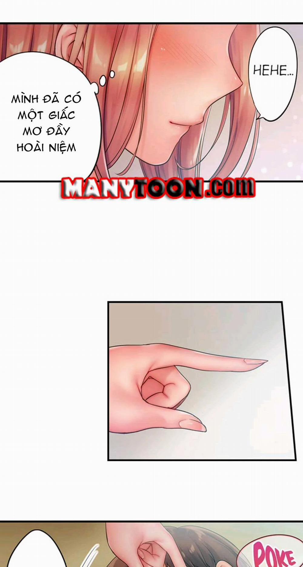 Cô Vợ Lăn Loàn 31.1 trang 7