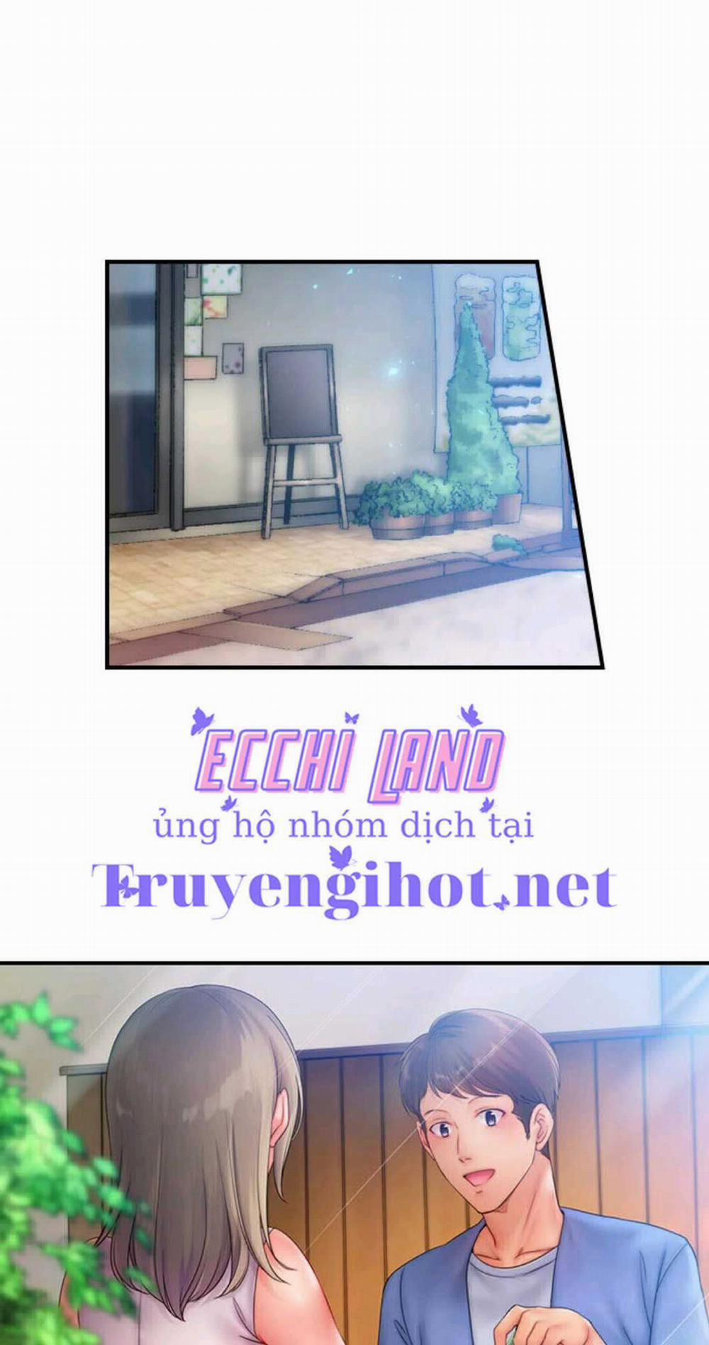 Cô Vợ Lăn Loàn 31.1 trang 9