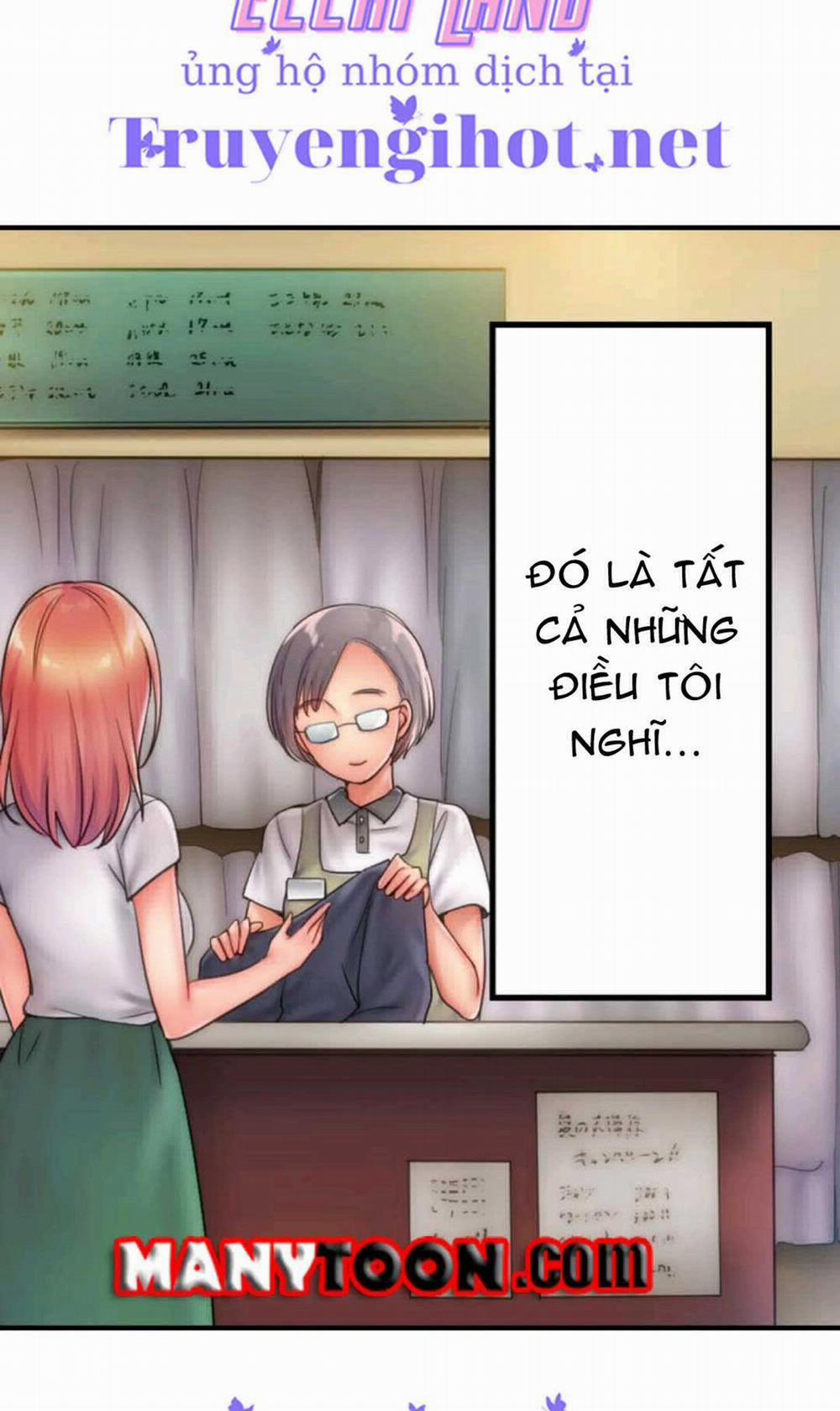 Cô Vợ Lăn Loàn 31.2 trang 10