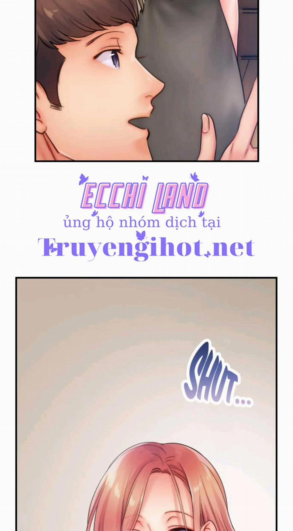 Cô Vợ Lăn Loàn 31.2 trang 5