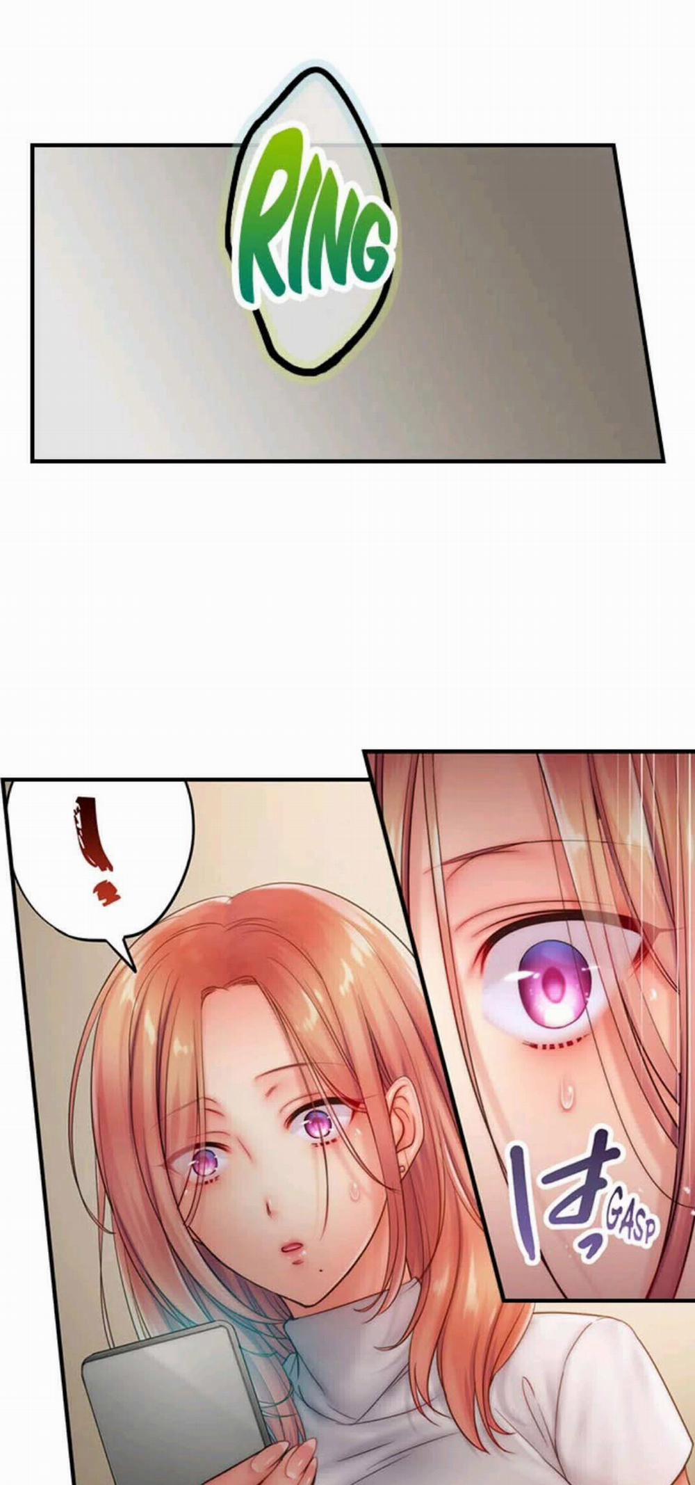 Cô Vợ Lăn Loàn 32.1 trang 10