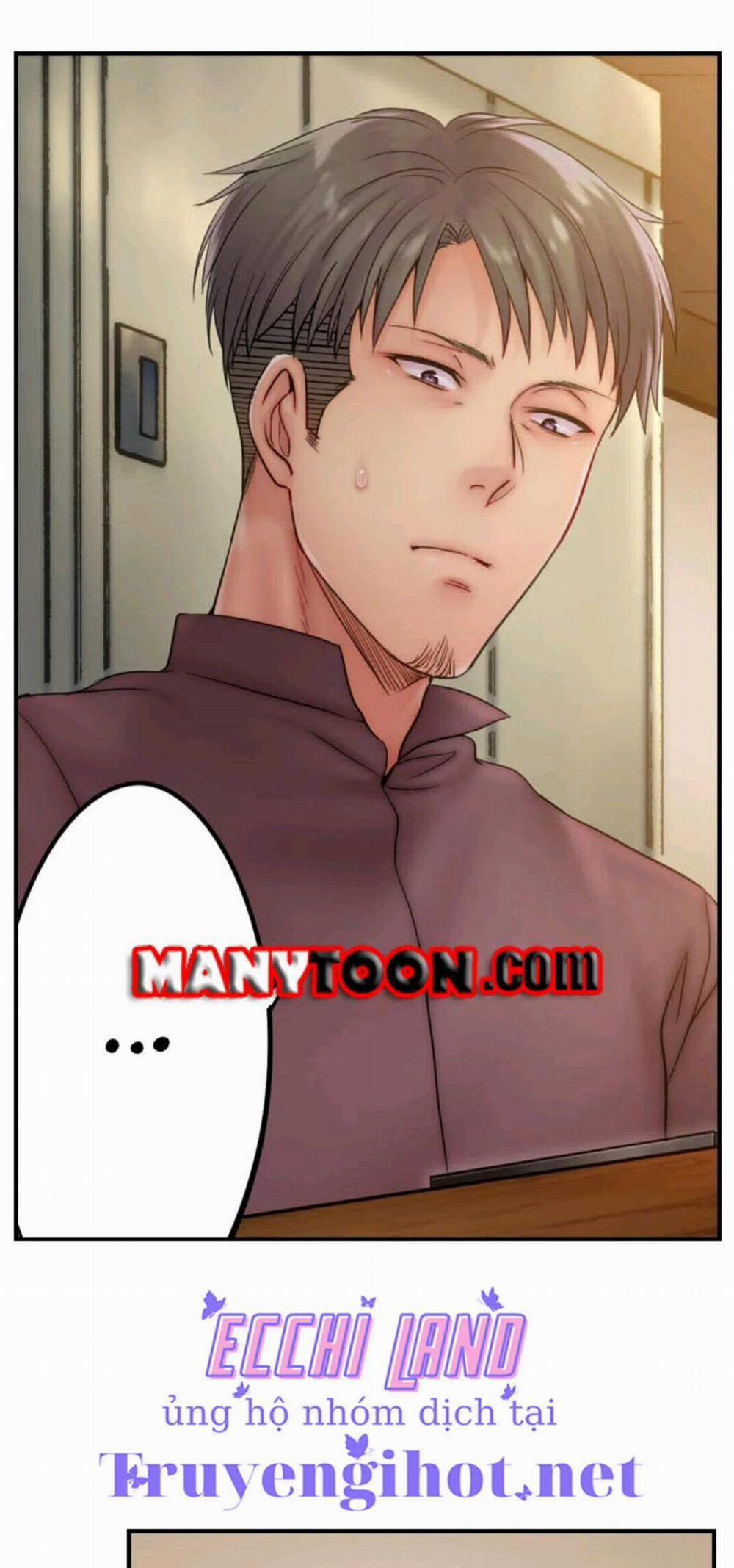 Cô Vợ Lăn Loàn 32.1 trang 12