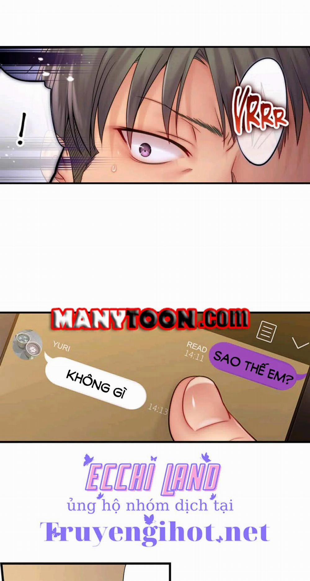 Cô Vợ Lăn Loàn 32.1 trang 14
