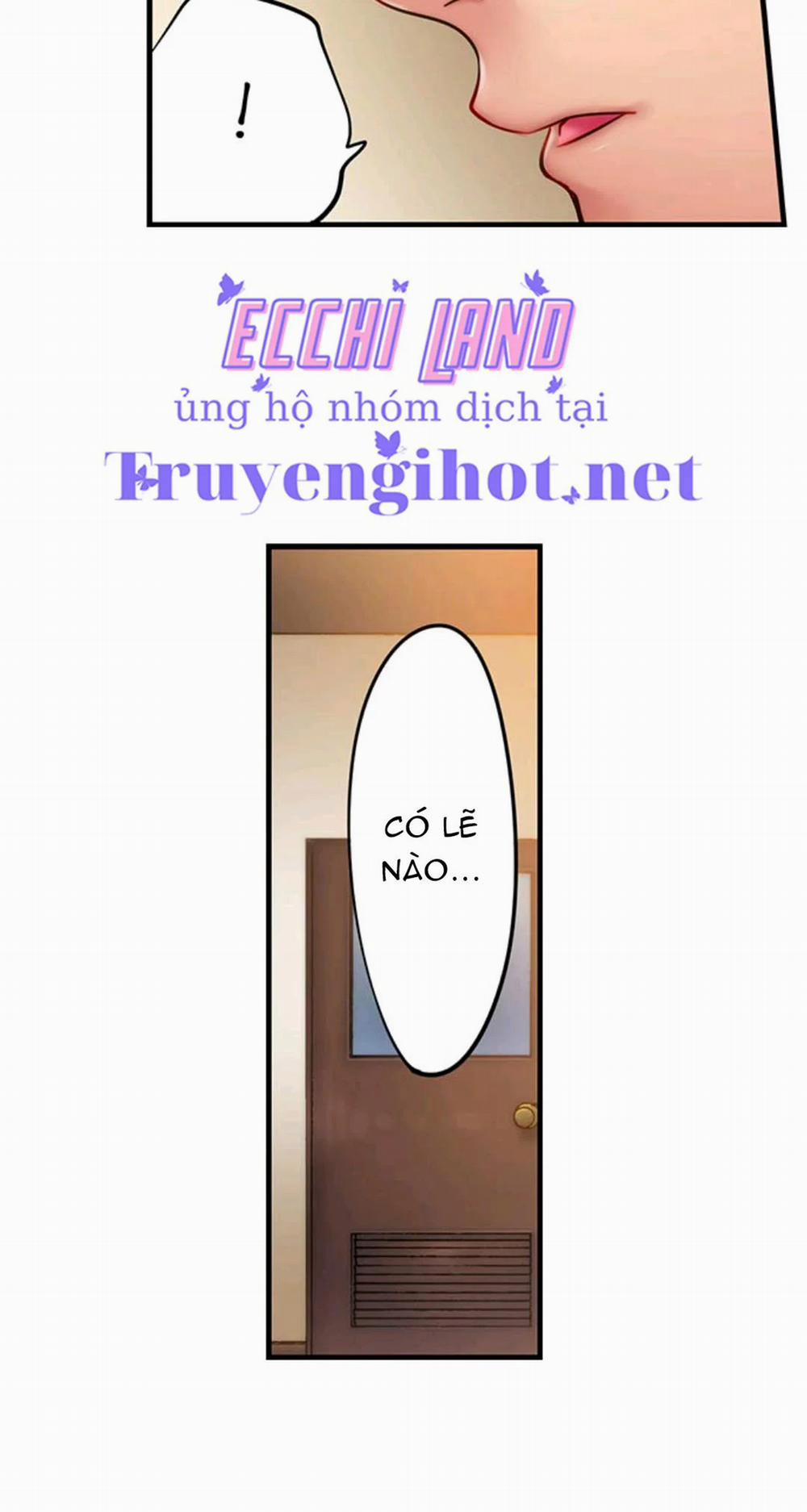 Cô Vợ Lăn Loàn 32.1 trang 16