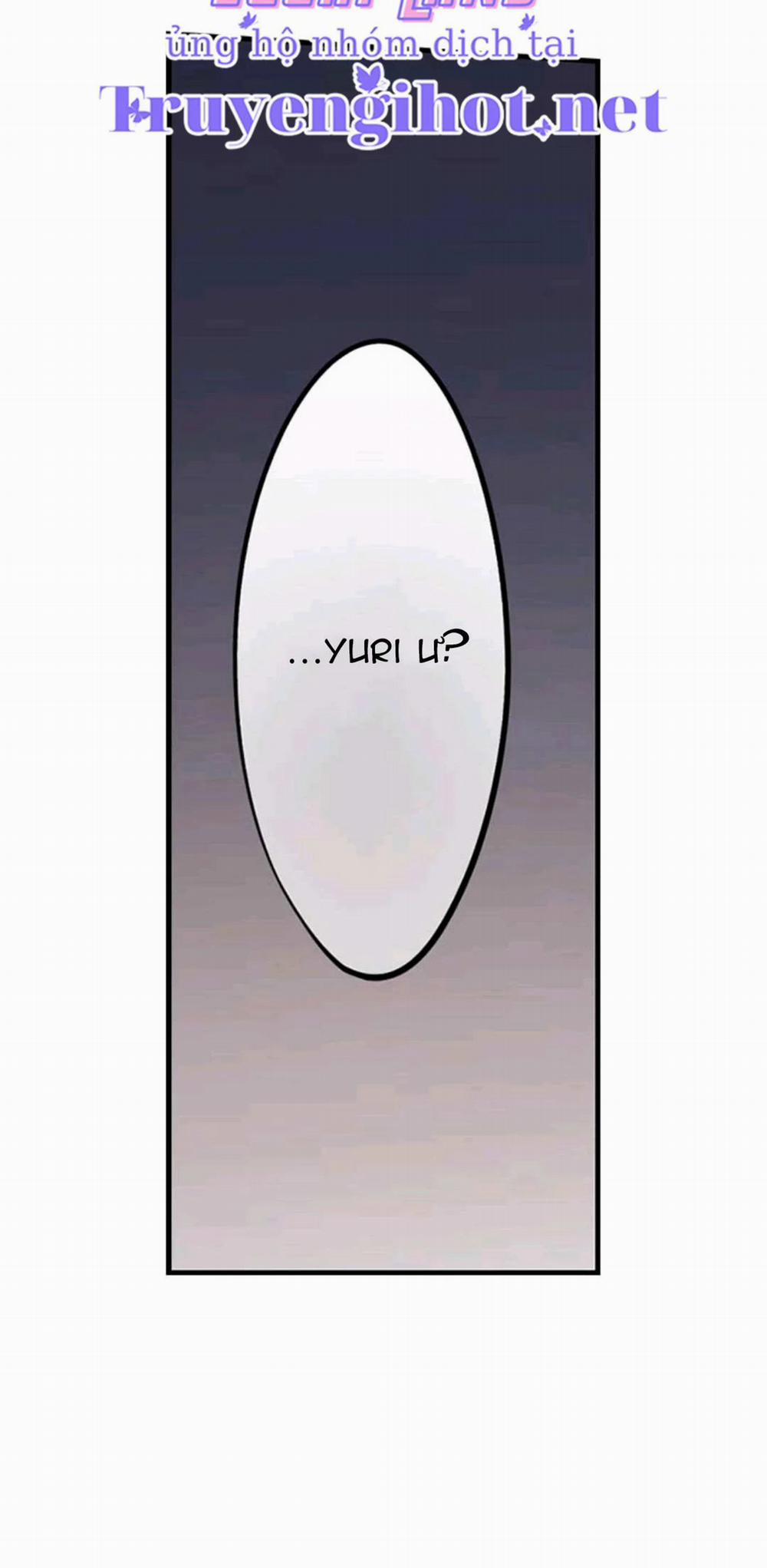 Cô Vợ Lăn Loàn 32.1 trang 4