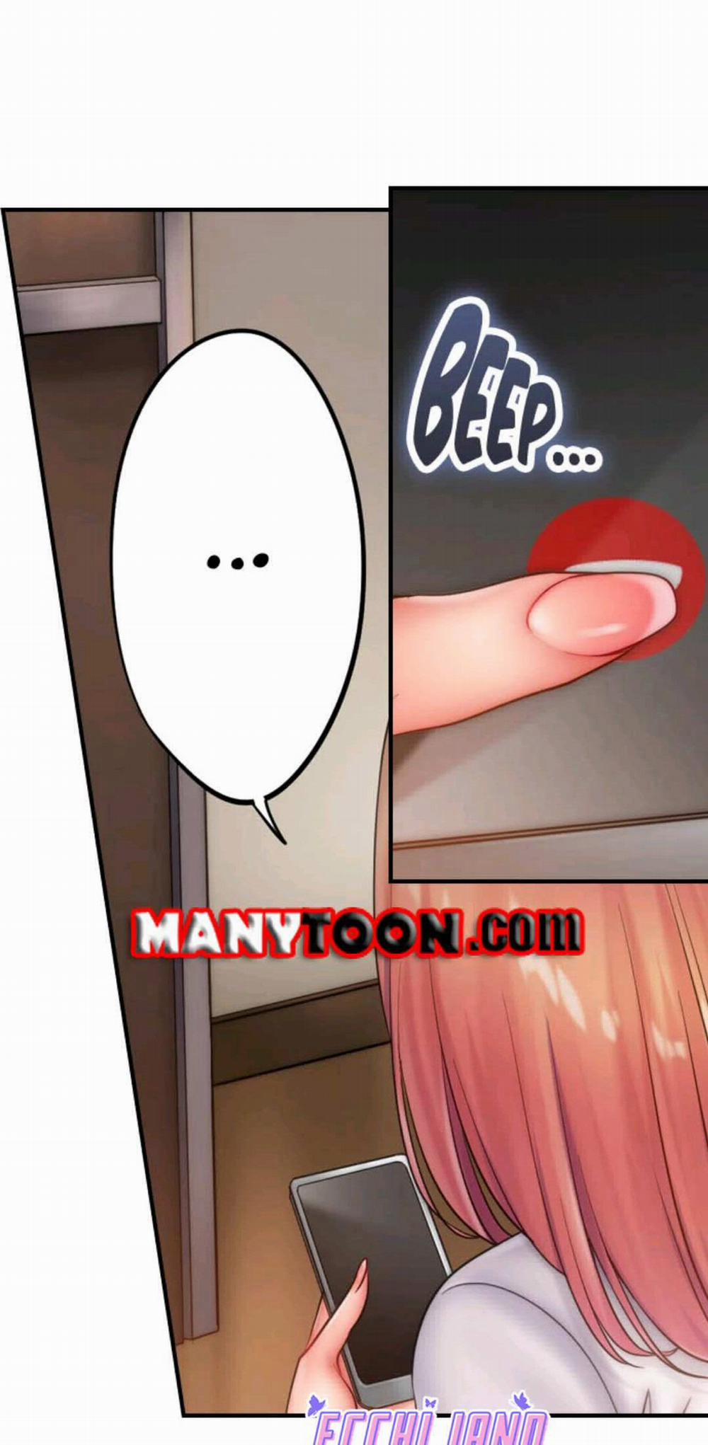 Cô Vợ Lăn Loàn 32.1 trang 5