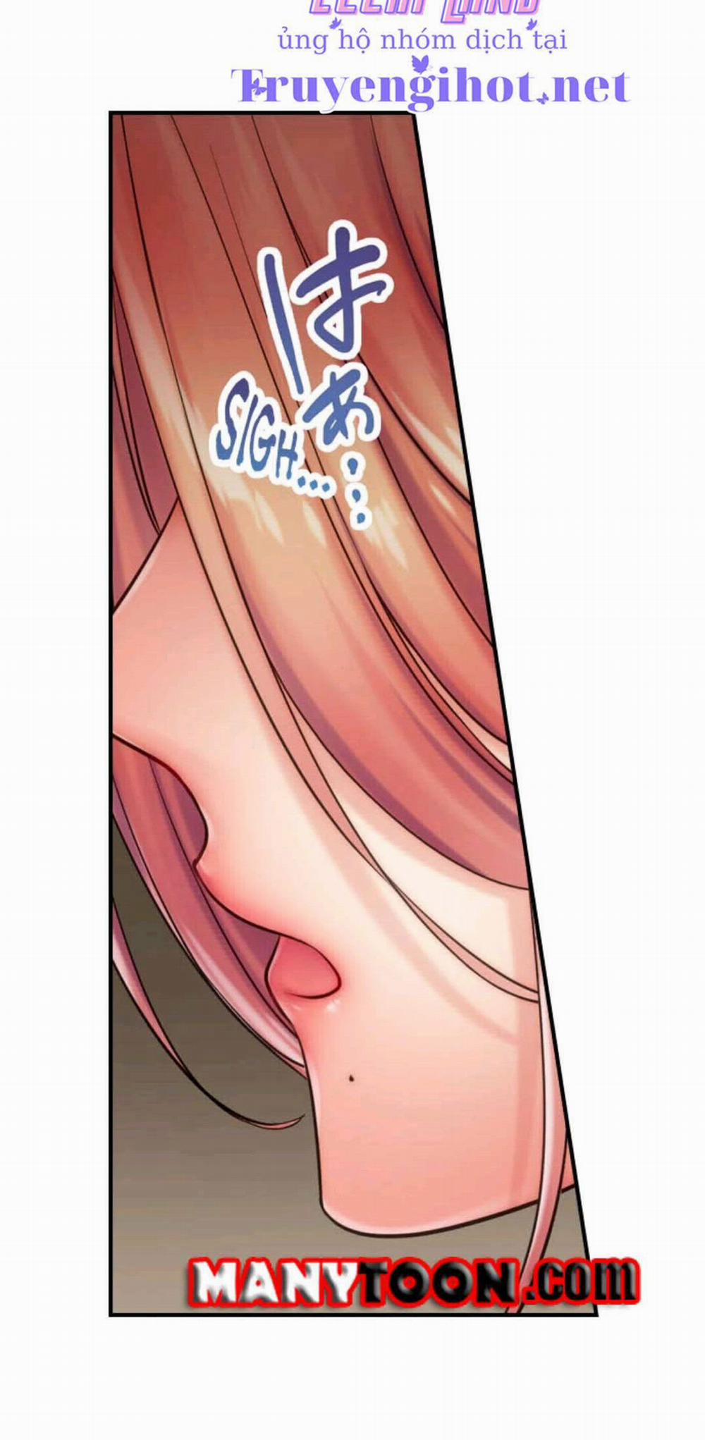 Cô Vợ Lăn Loàn 32.1 trang 6