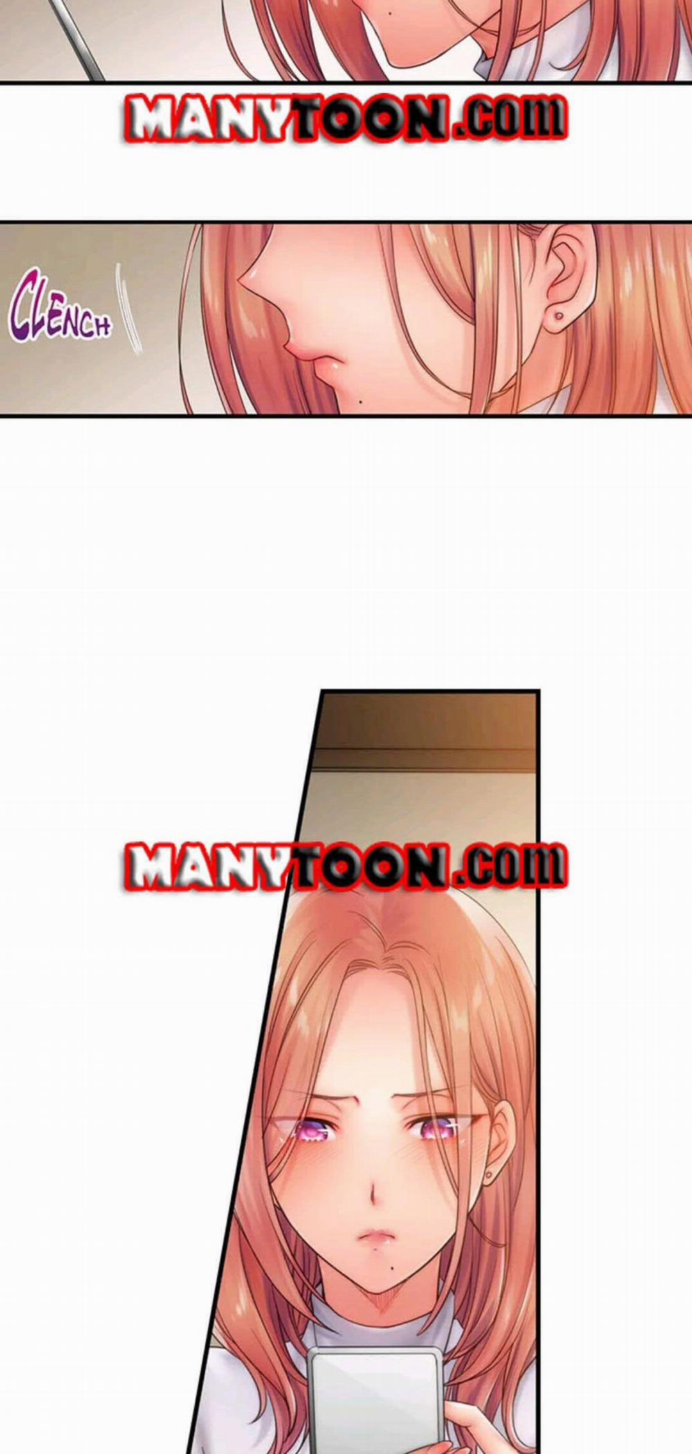 Cô Vợ Lăn Loàn 32.2 trang 1