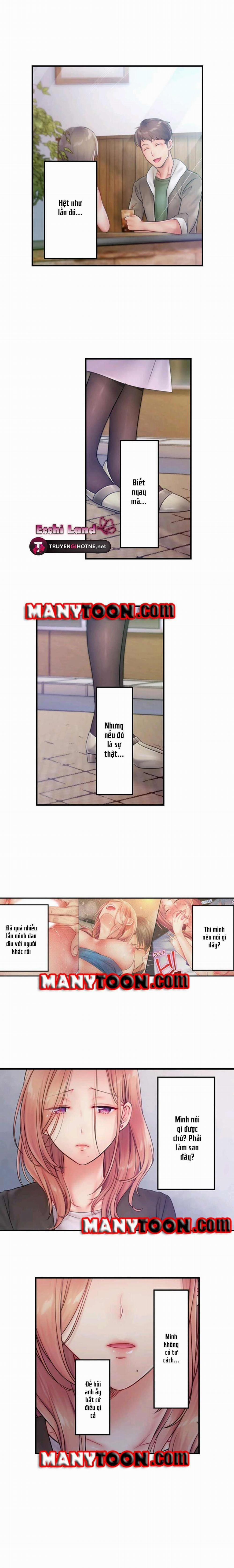 Cô Vợ Lăn Loàn 46.2 trang 2