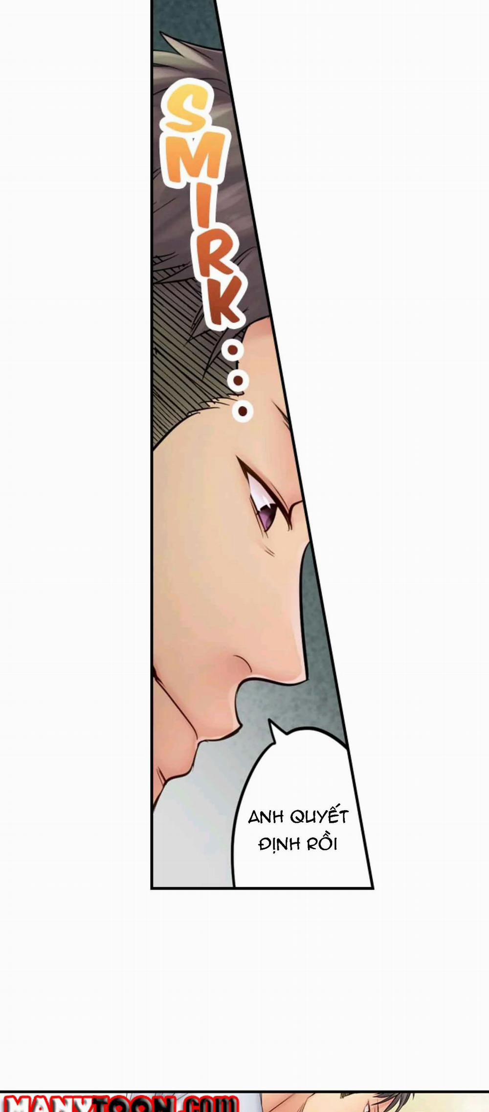 Cô Vợ Lăn Loàn 5.2 trang 2