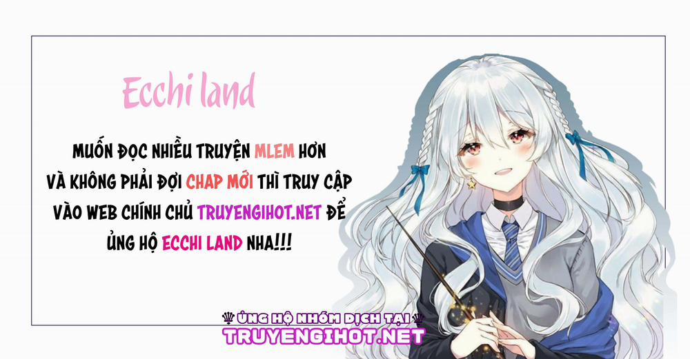 Cô Vợ Lăn Loàn 52.2 trang 8