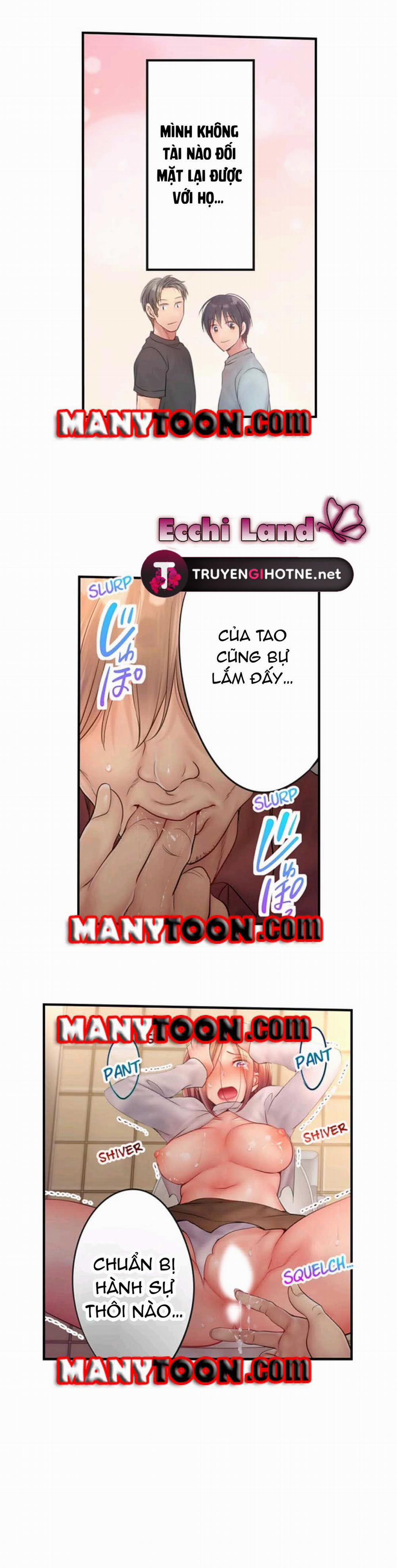 Cô Vợ Lăn Loàn 67.2 trang 2