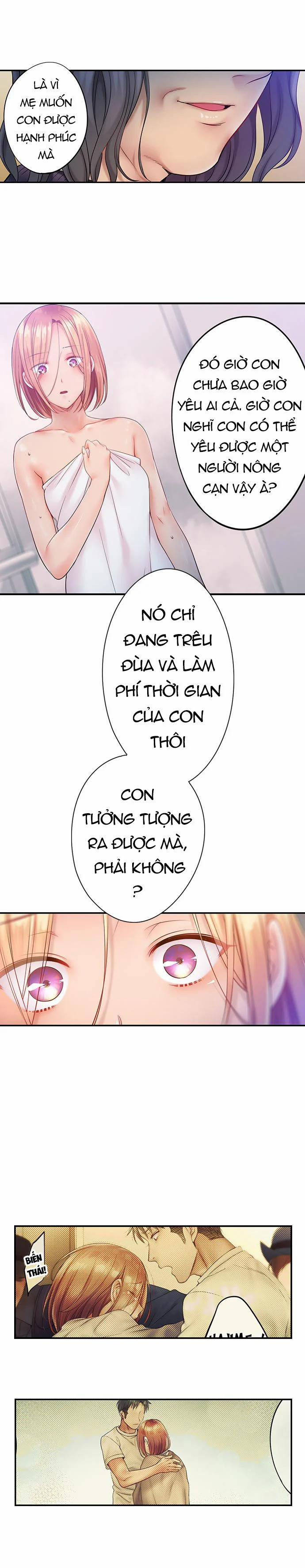 Cô Vợ Lăn Loàn 72.2 trang 2